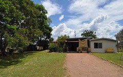 173 Featherby Road, Charters Towers QLD