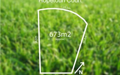 14 Hopetoun Court, Altona Meadows VIC