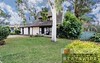 86 HENRY LAWSON AVE, Werrington County NSW