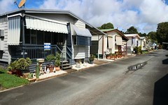 28/112-122 Dry Dock Road, Tweed Heads South NSW