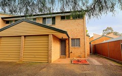 1/135 Rex Road, Georges Hall NSW