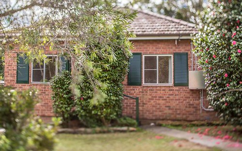 32 Clarke Rd, Hornsby NSW 2077