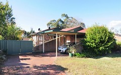 44 Hansons Road, North Nowra NSW
