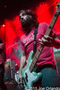 Every Time I Die @ The Fillmore, Detroit, MI - 04-18-15