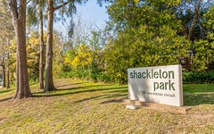 5/36 Shackleton Circuit, Mawson ACT