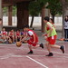 Alevín vs Agustinos (Vuelta 2015) • <a style="font-size:0.8em;" href="http://www.flickr.com/photos/97492829@N08/17395839475/" target="_blank">View on Flickr</a>