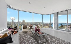1103/118 Alfred Street, Milsons Point NSW