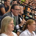 Jornada CDPDAUV-VCF • <a style="font-size:0.8em;" href="http://www.flickr.com/photos/95967098@N05/17718993914/" target="_blank">View on Flickr</a>