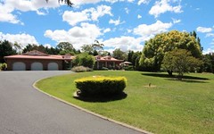 3 Carwoola Drive, Orange NSW
