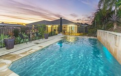 10 Brentwood Court, Fernvale QLD