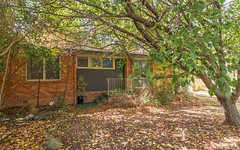 4 Dodds Place, Canberra ACT