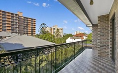 7/42 Sir Fred Schonell Drive, St Lucia QLD