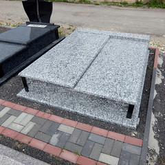 S0171308