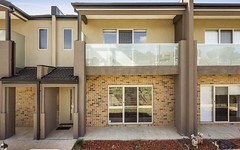2/148 Anderson Creek Road, Doncaster East VIC