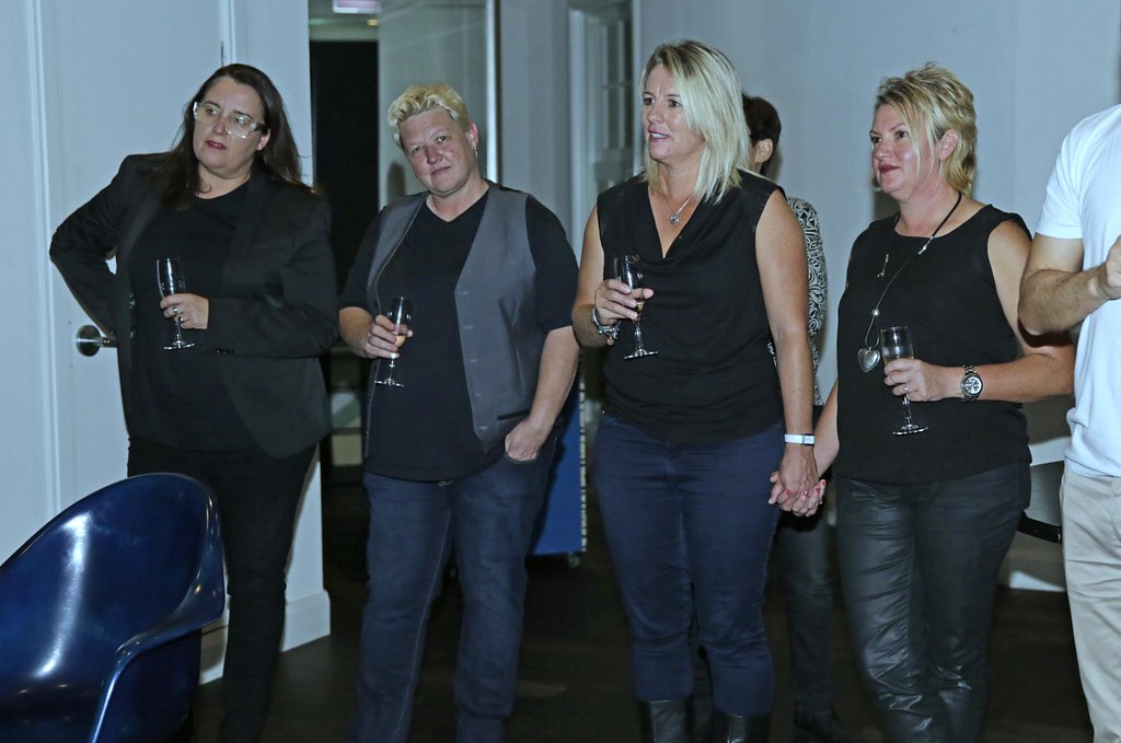 ann-marie calilhanna- beccy cole book launch @ swanson hotel_091