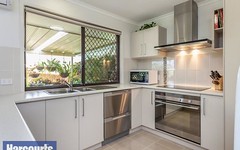 23/70 Dorset Drive, Rochedale South QLD