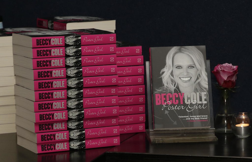 ann-marie calilhanna- beccy cole book launch @ swanson hotel_088