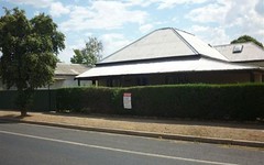 105 Miller Street, Gilgandra NSW