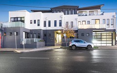 14/60-66 Patterson Road, Bentleigh VIC