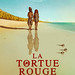 La-tortue-rouge-cartel • <a style="font-size:0.8em;" href="http://www.flickr.com/photos/9512739@N04/29528948862/" target="_blank">View on Flickr</a>