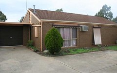 Address available on request, Melton SA