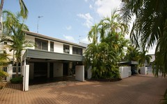 2/106 East Point Road, Fannie Bay NT