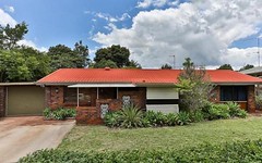 374 Hume Street, Centenary Heights QLD