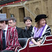 Postgraduate Graduation 2015 • <a style="font-size:0.8em;" href="http://www.flickr.com/photos/23120052@N02/17483981418/" target="_blank">View on Flickr</a>
