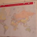 FMS World Maps