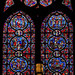 Stained Glass, Cathedral of St. John the Divine • <a style="font-size:0.8em;" href="http://www.flickr.com/photos/124925518@N04/26172467313/" target="_blank">View on Flickr</a>