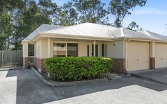 3/56 Wright Street, Carindale QLD