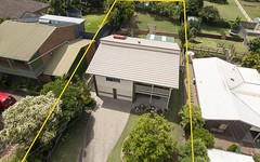 18 Knight Street, Rochedale South QLD