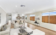 14 Point Boulevard, Point Lonsdale VIC