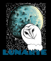 Lunarte2016_LOGOcolore_Piccolo