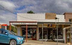 44 McBride Street, Cockatoo Vic