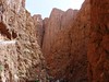 05.2015 Marokko_Toubkal summit & desert adventure (213) • <a style="font-size:0.8em;" href="http://www.flickr.com/photos/116186162@N02/18390725852/" target="_blank">View on Flickr</a>