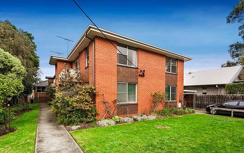 7/604 Riversdale Rd, Camberwell VIC 3124