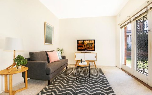 4/12 Marr St, Wollongong NSW 2500