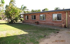 8 Homestead Road, Home Hill QLD