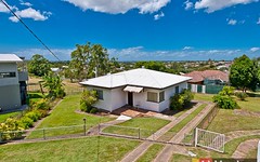 15 Bowd Parade, Wavell Heights QLD