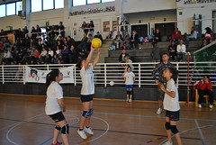 1° torneo Città di Celle Ligure • <a style="font-size:0.8em;" href="http://www.flickr.com/photos/69060814@N02/17124423756/" target="_blank">View on Flickr</a>
