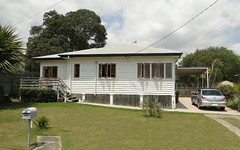 277 Auckland Street, South Gladstone QLD