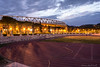 Stadio dei Marmi • <a style="font-size:0.8em;" href="http://www.flickr.com/photos/46956628@N00/17811417306/" target="_blank">View on Flickr</a>