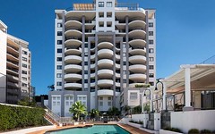 101/5-11 Chasely Street, Auchenflower QLD