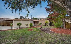 4 Curtis Court, Leopold Vic