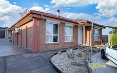 6 Dillwynia Place, Meadow Heights VIC