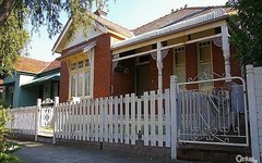 104 Neville Street, Marrickville NSW
