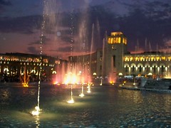 Singing_Fountain_Yerevan (19)