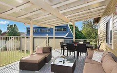 284 High St, Lismore Heights NSW