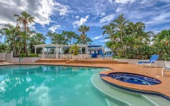 26/28 Chairlift Avenue, Nobby Beach QLD